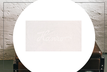 Hanro