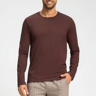 Men's Hanro