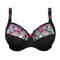 Bras