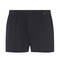 Men's Boxer shorts
