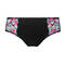 Panty