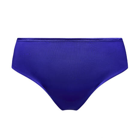 PRIMADONNA Invisible panty Shimla Crazy Blue