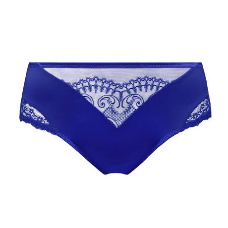 PRIMADONNA Panty Shimla Crazy Blue
