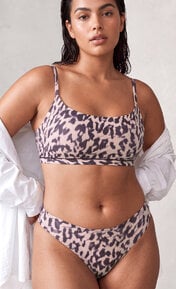 Chantelle Soft Stretch