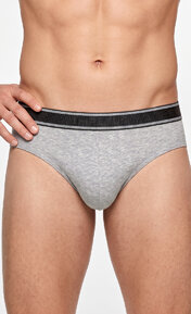Impetus Cotton Stretch