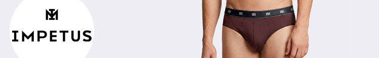 Herren-Kollektion Impetus Gridline