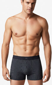 Impetus Cotton Stretch Comfort