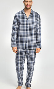 Hanro Cozy Comfort