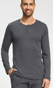 Hanro Cozy Comfort