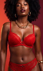 Gossard Superboost Lace