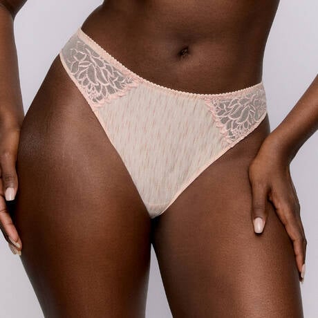 PRIMADONNA String Monterrey Venus