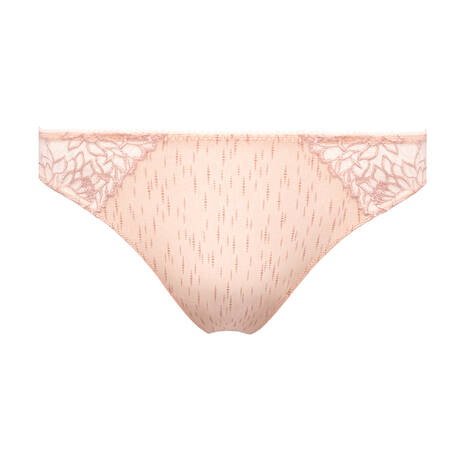 PRIMADONNA Thong Monterrey Venus