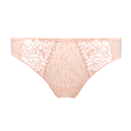 PRIMADONNA Brazilian brief Monterrey Venus