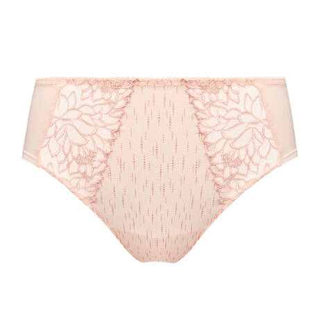 PRIMADONNA High-waisted panty Monterrey Venus