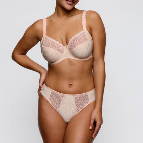 2 pieces set PRIMADONNA Monterrey Venus