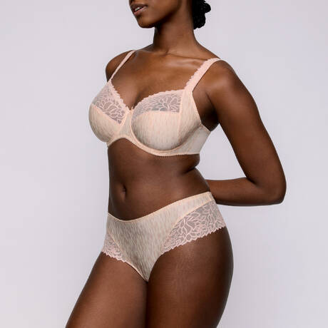 2 pieces set PRIMADONNA Monterrey Venus