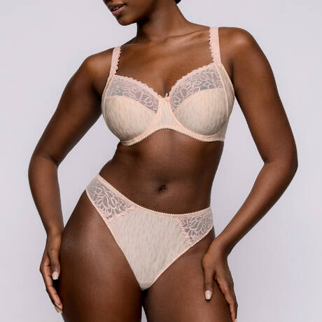 2 pieces set PRIMADONNA Monterrey Venus