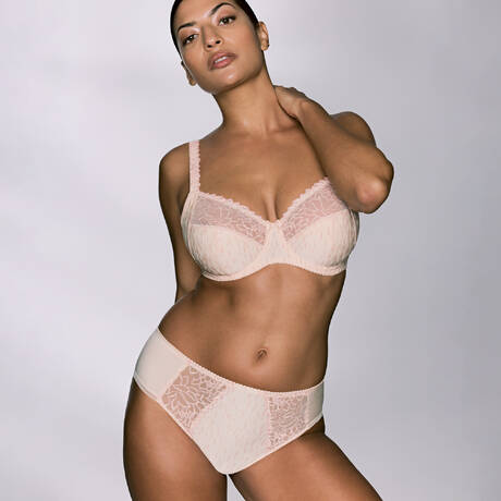 2 pieces set PRIMADONNA Monterrey Venus