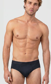 Ron Dorff Classic Jersey