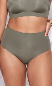 Chantelle Soft Stretch