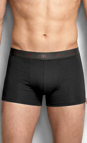 Impetus Cotton Stretch