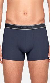 Impetus Cotton Stretch