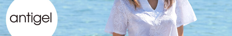 Swimwear Antigel La Bohème Antigel