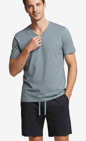 Impetus Soft Premium