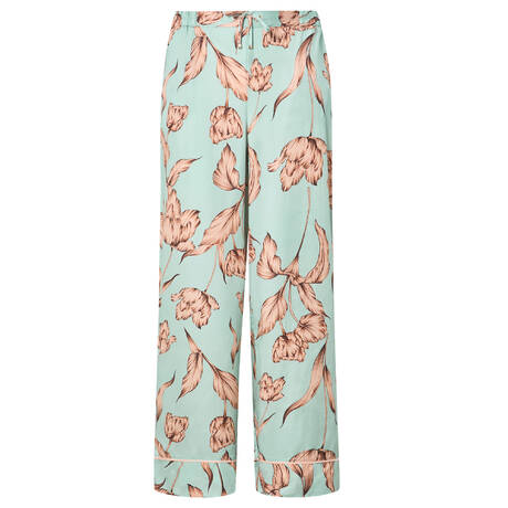 CHANTELLE Pantalon de pyjama Eliot Héritage Floral