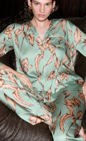 Chantelle Eliot