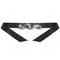Lingerie accessories