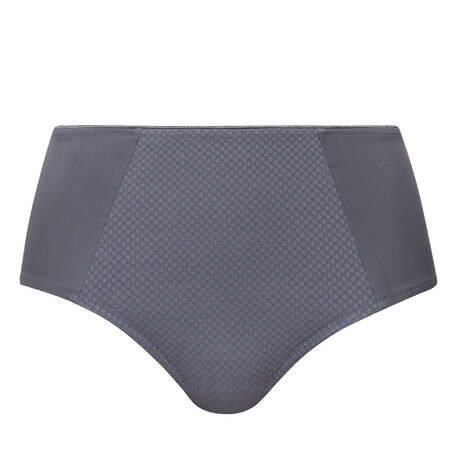 ANITA Taillenslip Leni Shadow Blue