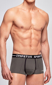 Impetus Sport