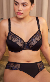 Simone Pérèle Instant