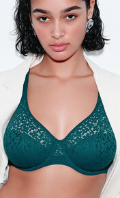 Chantelle Easy Feel Norah
