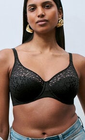Chantelle Easy Feel Norah