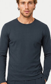 Ron Dorff Eyelet Édition