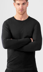 Ron Dorff Eyelet Édition