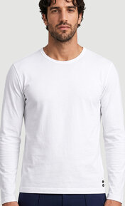Ron Dorff Eyelet Édition