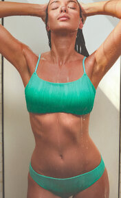 Chantelle Pulp One Size