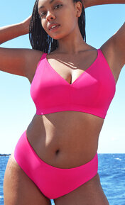PrimaDonna Aswan