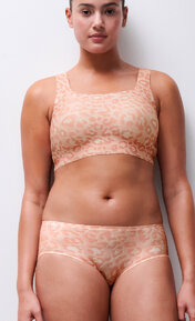 Chantelle Soft Stretch