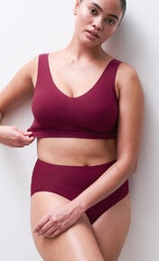Chantelle Soft Stretch