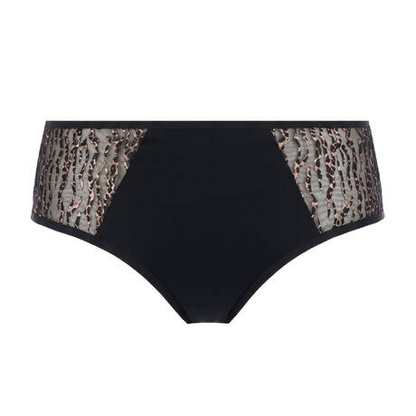 CHANTELLE Shorty Pulp Electra Fierce Leo