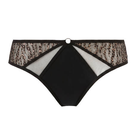 CHANTELLE Brief Pulp Electra Fierce Leo