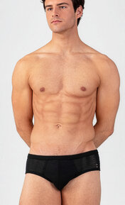 Ron Dorff Soft Underwear