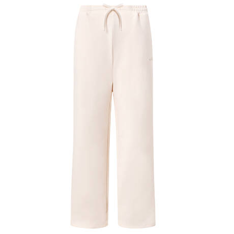 CHANTELLE Hose aus Baumwolle CHNTL Cream Pink