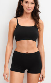 Calida Seamless Natural