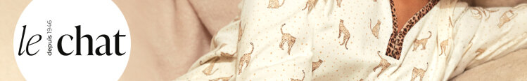 Lingerie Le Chat Fairy