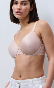 Chantelle Easy Feel Norah Chic